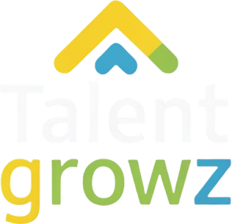 Talentgrowz